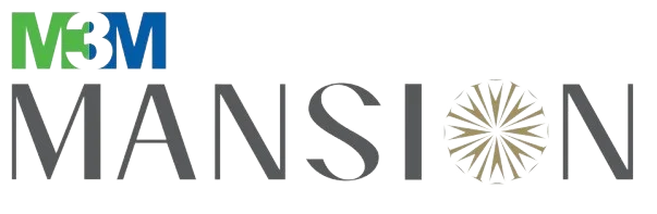 M3M Logo